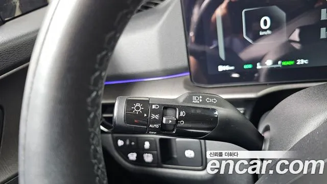 Kia Sportage — Фото автомобиля 29