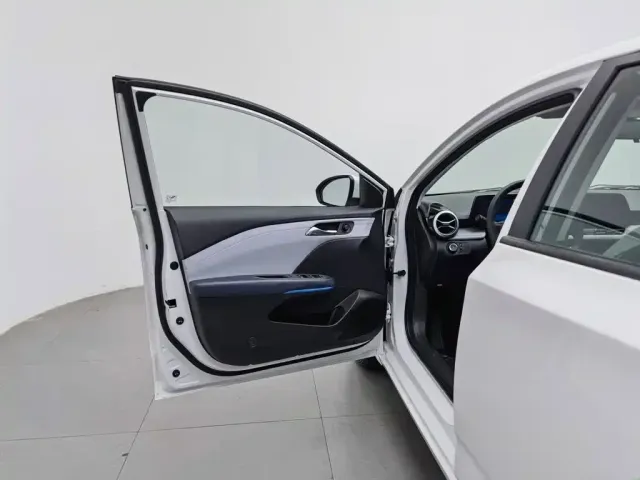 Chevrolet Monza — Фото автомобиля 8