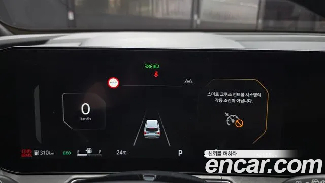 Kia Sorento — Фото автомобиля 11
