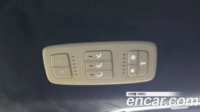 Kia Canival — Фото автомобиля 29