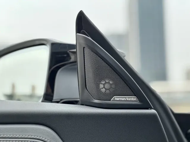 BMW M2 — Фото автомобиля 16