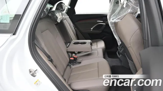 Audi Q5 40 TFSI quattro Advanced — Фото автомобиля 12