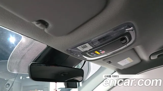 Hyundai AVANTE Smart — Фото автомобиля 18