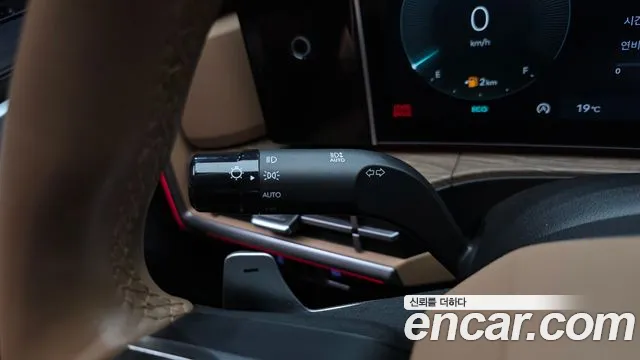 Hyundai Santa Fe MX5 — Фото автомобиля 29