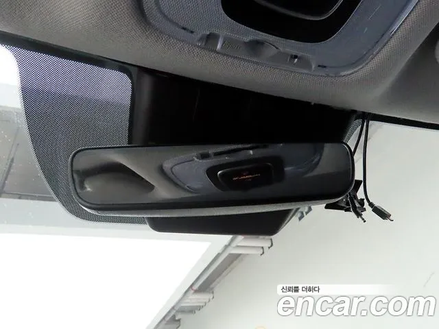 Hyundai Avante CN7 — Фото автомобиля 15