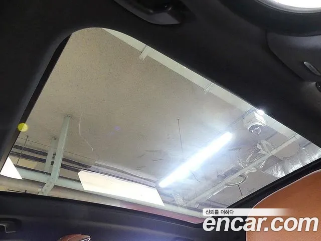 BMW 7-Series 7 серия (G70) 740i xDrive M Sport Limited — Фото автомобиля 17