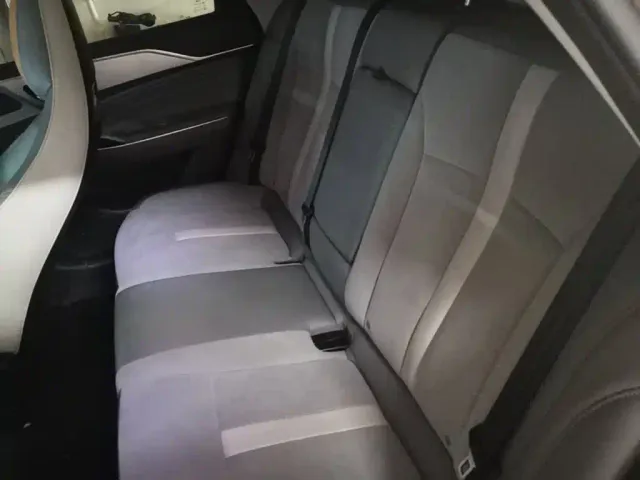 GAC Aion S Plus — Фото автомобиля 19