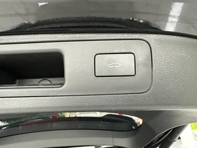 Geely Haoyue L — Фото автомобиля 17