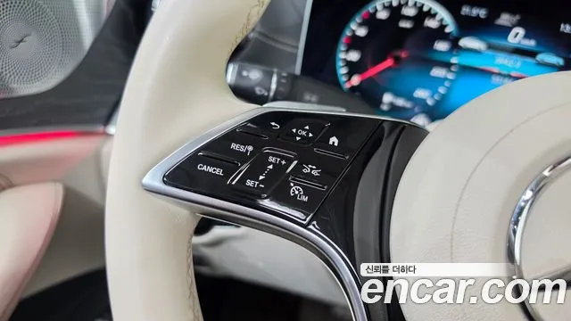 Mercedes-Benz CLS-Class C257 — Фото автомобиля 13