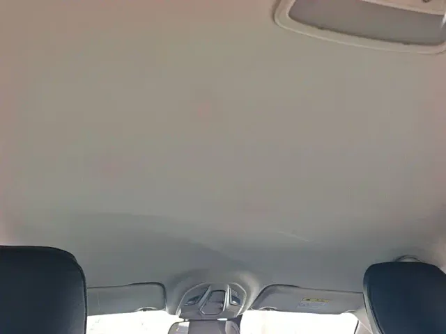 Wuling Starlight — Фото автомобиля 17