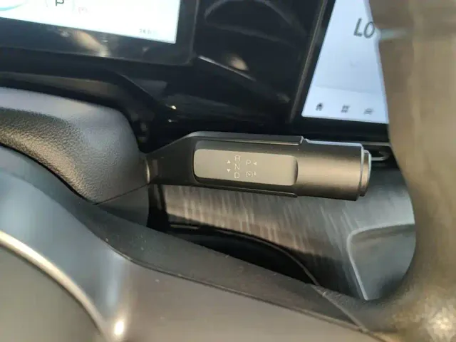 Aion AION S MAX 2024 70 Stellar Edition 54.6kWh — Фото автомобиля 13
