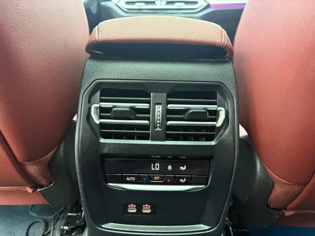 BMW 3 Series — Фото автомобиля 16