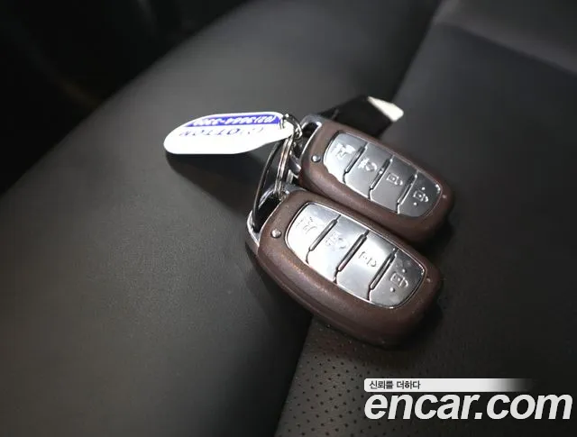 Hyundai Casper — Фото автомобиля 17