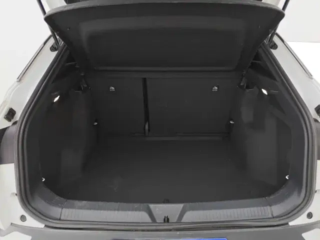 Volkswagen ID.4 Crozz — Фото автомобиля 4
