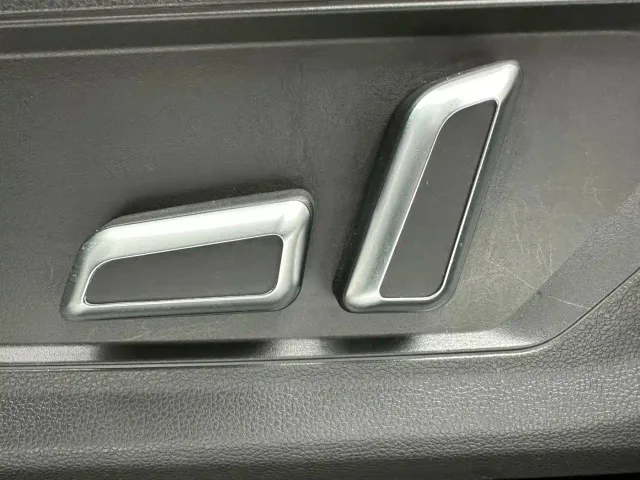 Haval Cool Dog — Фото автомобиля 13