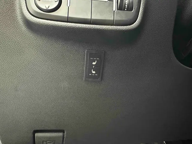 Changan Eado — Фото автомобиля 11