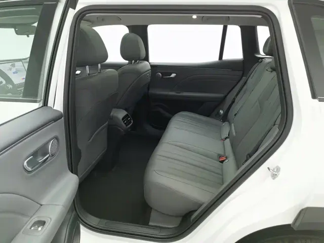 GAC Aion i60 — Фото автомобиля 15