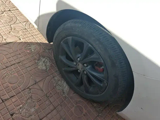 Buick Verano — Фото автомобиля 6
