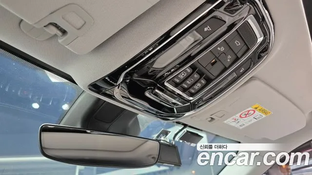 Jeep Cherokee WL — Фото автомобиля 25