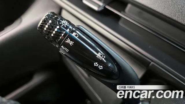 Hyundai Staria Staria Карго 5 мест — Фото автомобиля 18