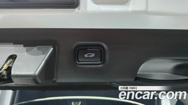 Hyundai Ioniq 5 — Фото автомобиля 25