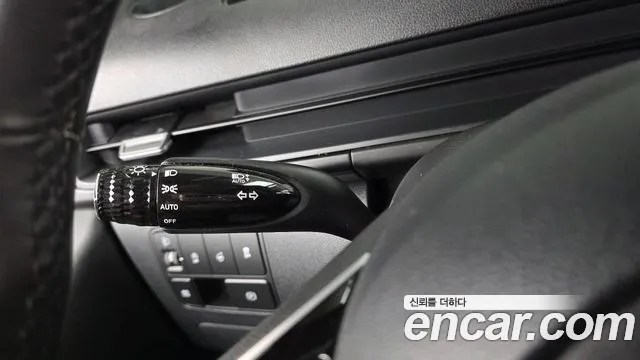 Hyundai Staria — Фото автомобиля 27