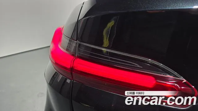 BMW X4 xDrive20i M Sport Pro — Фото автомобиля 6