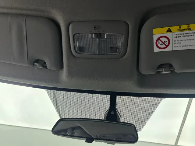 Toyota YARiS L Zhi Xuan — Фото автомобиля 16