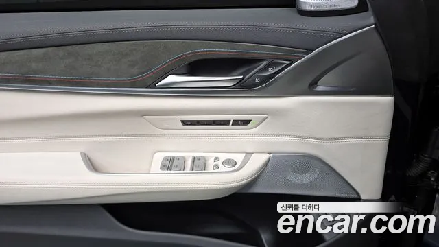 BMW Gran Turismo — Фото автомобиля 18