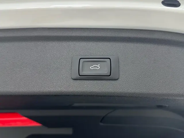 Audi A3 — Фото автомобиля 16