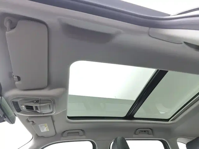 Haval Big Dog — Фото автомобиля 14