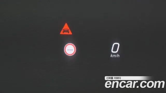 Mercedes-Benz E-Class E-класс W214 — Фото автомобиля 7