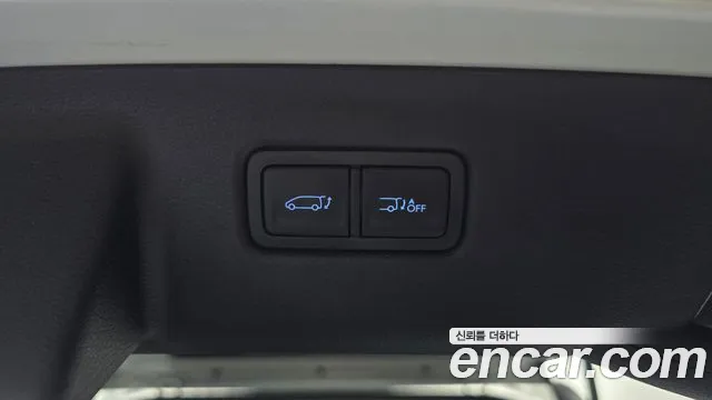 Hyundai Staria — Фото автомобиля 18