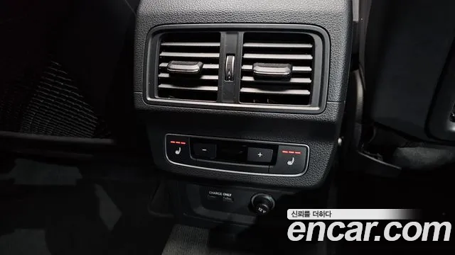 Audi Q5 45 TFSI quattro Sportback Premium — Фото автомобиля 15