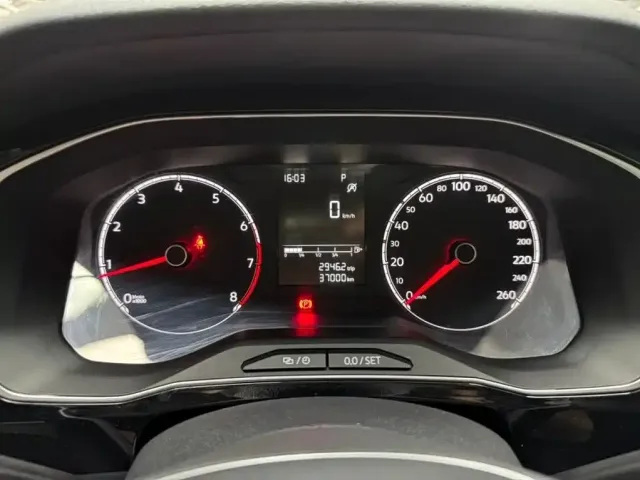 Jetta VS5 — Фото автомобиля 23