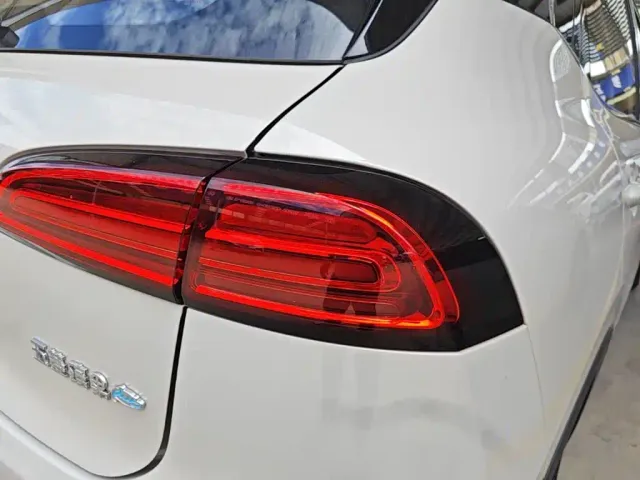 Wuling Binguo PLUS — Фото автомобиля 7