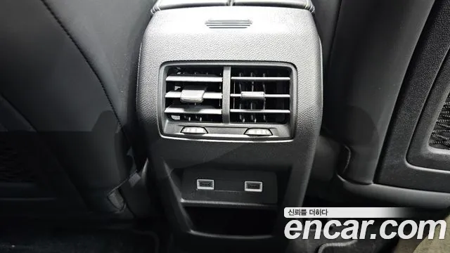 Peugeot 308 — Фото автомобиля 14