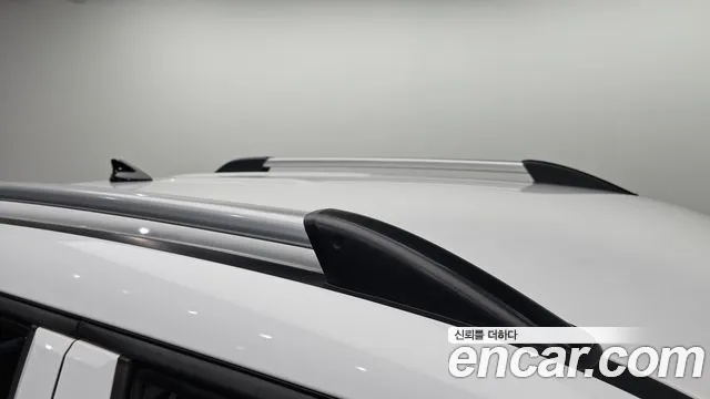 Hyundai Casper Casper Essential — Фото автомобиля 7