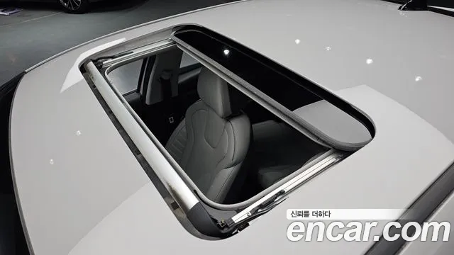 Hyundai AVANTE Avante (CN7) — Фото автомобиля 19