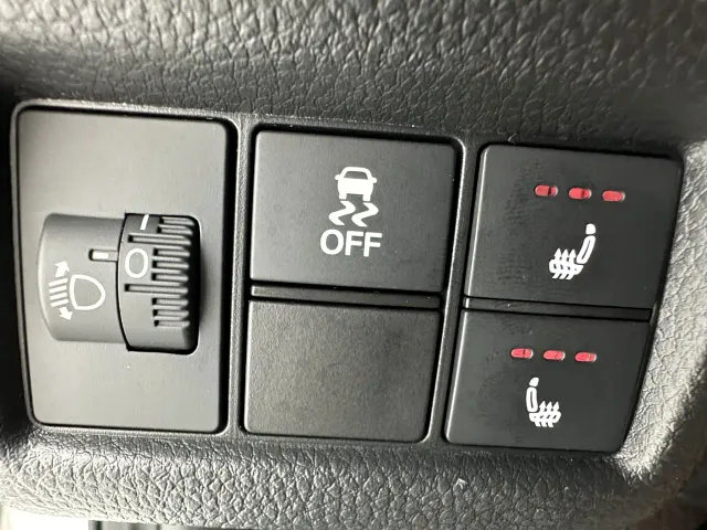 Honda Civic — Фото автомобиля 14