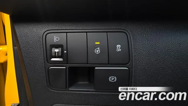 Hyundai Staria Staria L3.5 Школьный автобус — Фото автомобиля 13