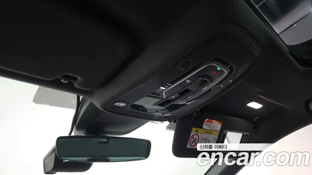 Audi A6 45 TFSI quattro Premium — Фото автомобиля 15