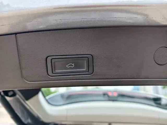 Chery Tiggo 8 PRO — Фото автомобиля 12