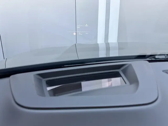 BMW X5 — Фото автомобиля 11