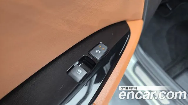 Kia Sportage — Фото автомобиля 23