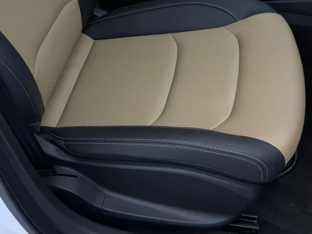 Chevrolet Monza — Фото автомобиля 25