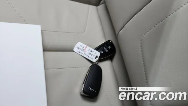 Audi Q3 40 TFSI quattro Premium — Фото автомобиля 18