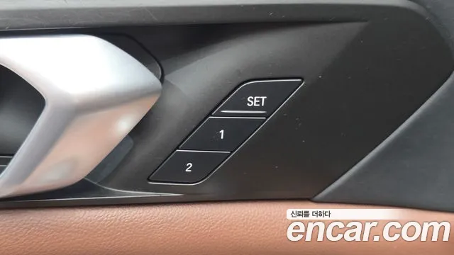 BMW X5 G05 — Фото автомобиля 19