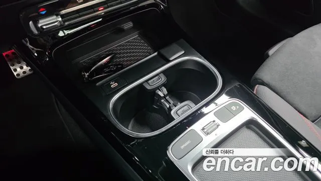 Mercedes-Benz A-Class — Фото автомобиля 29