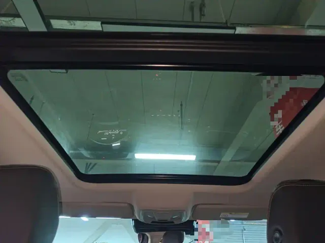 Haval Big Dog — Фото автомобиля 17